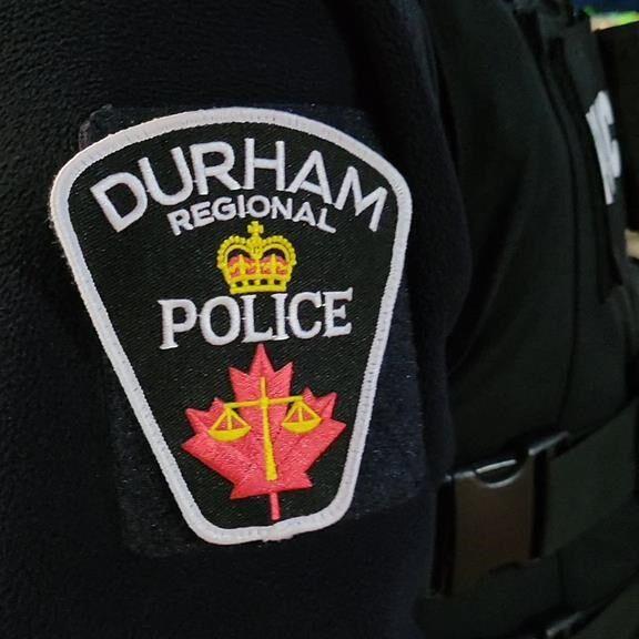 Victims identified in Oshawa double shooting, one person charged with murder: police